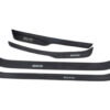 BATTITACCO BMW Serie 3 E90 Berlina (05>08)
