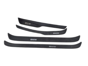 BATTITACCO BMW Serie 3 E90 Berlina (05>08)