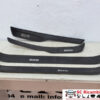 BATTITACCO BMW Serie 3 E90 Berlina (05>08)