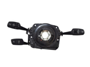 DEVIOLUCI BMW Serie 3 E90 Berlina 9121893 (05>08)