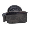 SPORTELLINO CARBURANTE BMW Serie 3 E90 Berlina 7073961 (05>08)