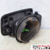 SPORTELLINO CARBURANTE BMW Serie 3 E90 Berlina 7073961 (05>08)