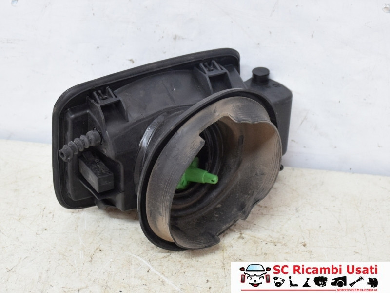 SPORTELLINO CARBURANTE BMW Serie 3 E90 Berlina 7073961 (05>08)