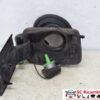 SPORTELLINO CARBURANTE BMW Serie 3 E90 Berlina 7073961 (05>08)
