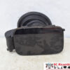 SPORTELLINO CARBURANTE BMW Serie 3 E90 Berlina 7073961 (05>08)