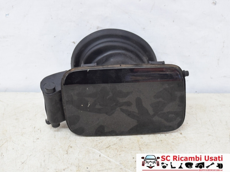 SPORTELLINO CARBURANTE BMW Serie 3 E90 Berlina 7073961 (05>08)