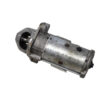 25183761 25183761 MOTORINO D' AVVIAMENTO CHEVROLET Orlando 1° Serie diesel