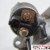 25183761 25183761 MOTORINO D' AVVIAMENTO CHEVROLET Orlando 1° Serie diesel
