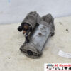 25183761 25183761 MOTORINO D' AVVIAMENTO CHEVROLET Orlando 1° Serie diesel