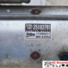 25183761 25183761 MOTORINO D' AVVIAMENTO CHEVROLET Orlando 1° Serie diesel