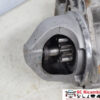 25183761 25183761 MOTORINO D' AVVIAMENTO CHEVROLET Orlando 1° Serie diesel