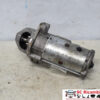 25183761 25183761 MOTORINO D' AVVIAMENTO CHEVROLET Orlando 1° Serie diesel
