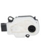6466R330 6466R330 ELETTROVALVOLA RENAULT Captur Serie diesel