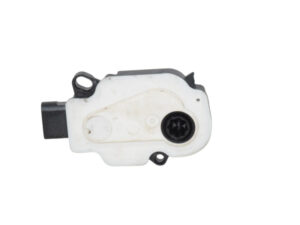 6466R330 6466R330 ELETTROVALVOLA RENAULT Captur Serie diesel