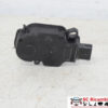 6466R330 6466R330 ELETTROVALVOLA RENAULT Captur Serie diesel