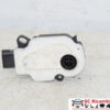 6466R330 6466R330 ELETTROVALVOLA RENAULT Captur Serie diesel