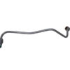 151921700R 151921700R TUBO PASSAGGIO OLIO TURBINA RENAULT Captur Serie diesel