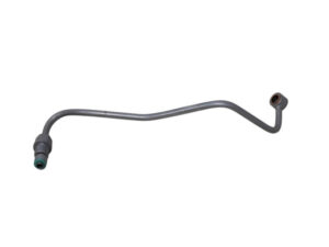 151921700R 151921700R TUBO PASSAGGIO OLIO TURBINA RENAULT Captur Serie diesel