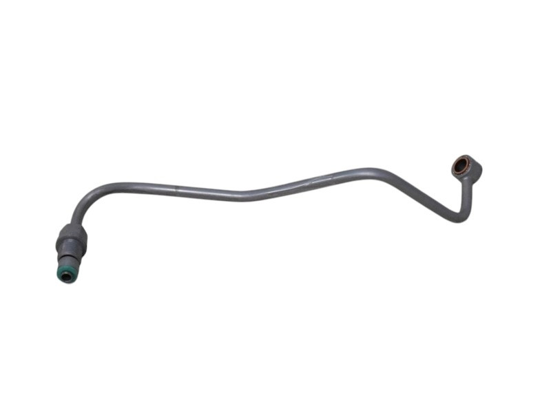 151921700R 151921700R TUBO PASSAGGIO OLIO TURBINA RENAULT Captur Serie diesel