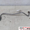 151921700R 151921700R TUBO PASSAGGIO OLIO TURBINA RENAULT Captur Serie diesel