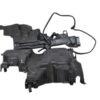 175B15263R COPRIMOTORE RENAULT Captur Serie diesel