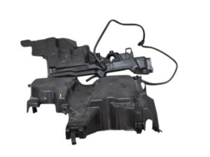 175B15263R COPRIMOTORE RENAULT Captur Serie diesel