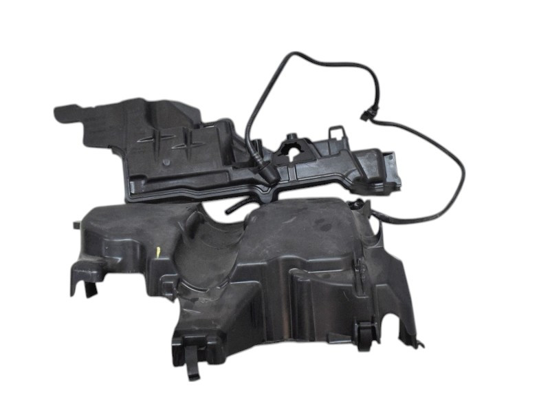 175B15263R COPRIMOTORE RENAULT Captur Serie diesel