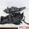 175B15263R COPRIMOTORE RENAULT Captur Serie diesel