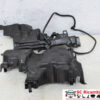 175B15263R COPRIMOTORE RENAULT Captur Serie diesel