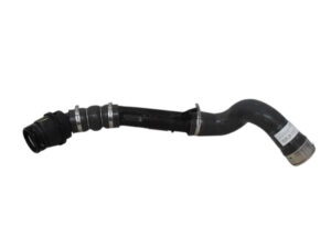 144606189R 144606189R TUBO INTERCOOLER RENAULT Captur Serie diesel