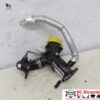 165763328R 165763328R TUBO INTERCOOLER RENAULT Captur Serie diesel