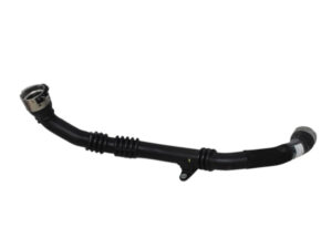 144604599R 144604599R TUBO INTERCOOLER RENAULT Captur Serie diesel