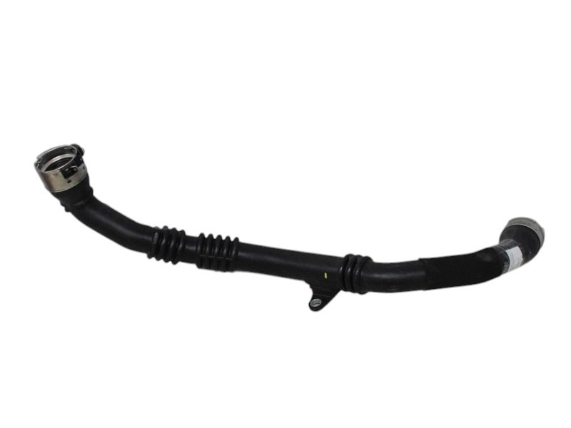 144604599R 144604599R TUBO INTERCOOLER RENAULT Captur Serie diesel