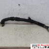 144604599R 144604599R TUBO INTERCOOLER RENAULT Captur Serie diesel