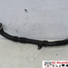 144604599R 144604599R TUBO INTERCOOLER RENAULT Captur Serie diesel