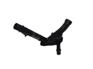 210473766R TUBO ACQUA REFRIGERANTE RENAULT Captur Serie diesel