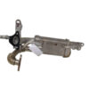 147350364R 147350364R VALVOLA EGR RENAULT Captur Serie diesel