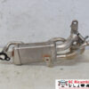 147350364R 147350364R VALVOLA EGR RENAULT Captur Serie diesel