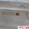 147350364R 147350364R VALVOLA EGR RENAULT Captur Serie diesel