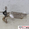 147350364R 147350364R VALVOLA EGR RENAULT Captur Serie diesel