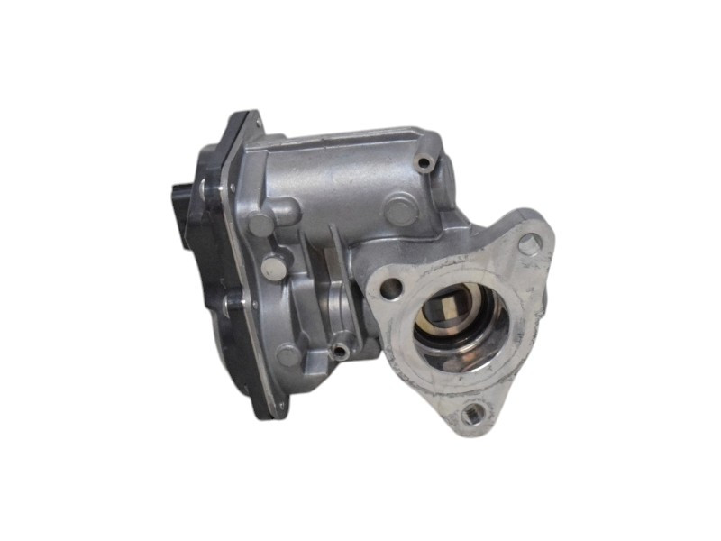 147104647R 147104647R ELETTROVALVOLA RENAULT Captur Serie diesel