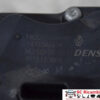 147104647R 147104647R ELETTROVALVOLA RENAULT Captur Serie diesel