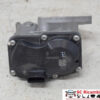 147104647R 147104647R ELETTROVALVOLA RENAULT Captur Serie diesel