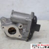 147104647R 147104647R ELETTROVALVOLA RENAULT Captur Serie diesel