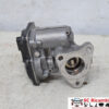 147104647R 147104647R ELETTROVALVOLA RENAULT Captur Serie diesel