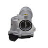 161A09794R 161A09794R CORPO FARFALLATO RENAULT Captur Serie diesel
