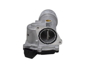 161A09794R 161A09794R CORPO FARFALLATO RENAULT Captur Serie diesel