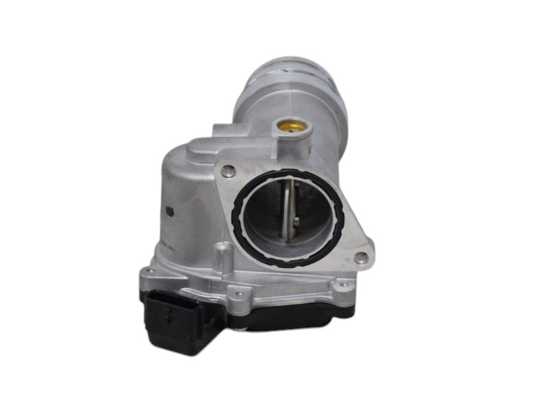 161A09794R 161A09794R CORPO FARFALLATO RENAULT Captur Serie diesel