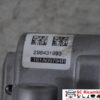 161A09794R 161A09794R CORPO FARFALLATO RENAULT Captur Serie diesel