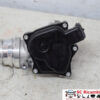 161A09794R 161A09794R CORPO FARFALLATO RENAULT Captur Serie diesel